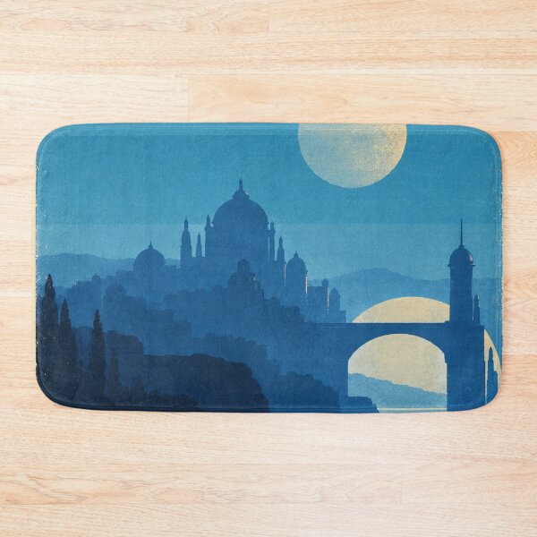 Item preview, star wars 508 designed and sold by SHARPEI.