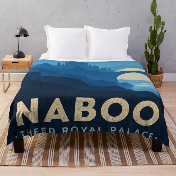 Item preview, star wars 508 designed and sold by SHARPEI.