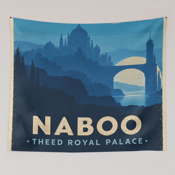 Item preview, star wars 508 designed and sold by SHARPEI.