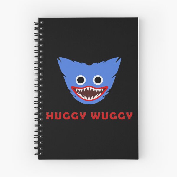 Item preview, Huggy Wuggy Video game character designed and sold by Tamboxe.