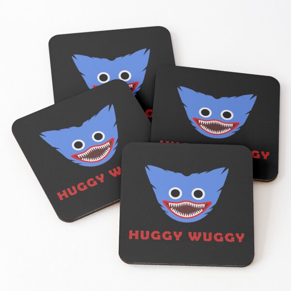 Item preview, Huggy Wuggy Video game character designed and sold by Tamboxe.