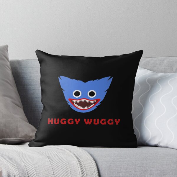 Item preview, Huggy Wuggy Video game character designed and sold by Tamboxe.
