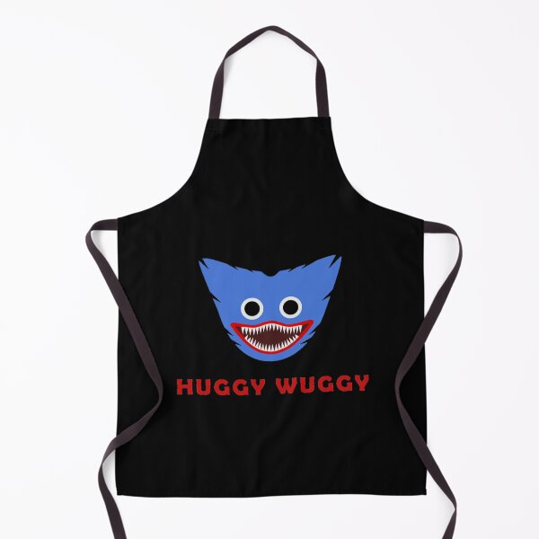 Item preview, Huggy Wuggy Video game character designed and sold by Tamboxe.