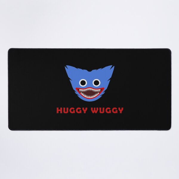 Item preview, Huggy Wuggy Video game character designed and sold by Tamboxe.