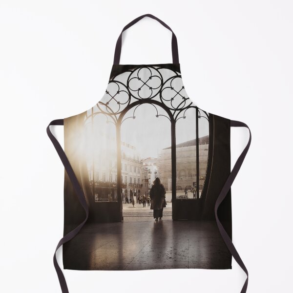 Item preview, Night Goose Island Brewery bCity Swagger designed and sold by Marakralafox.