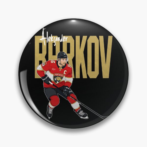 Item preview, Hockey Player Action Art  designed and sold by DavidAnde98502.