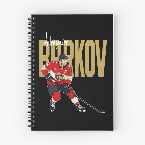 Item preview, Hockey Player Action Art  designed and sold by DavidAnde98502.