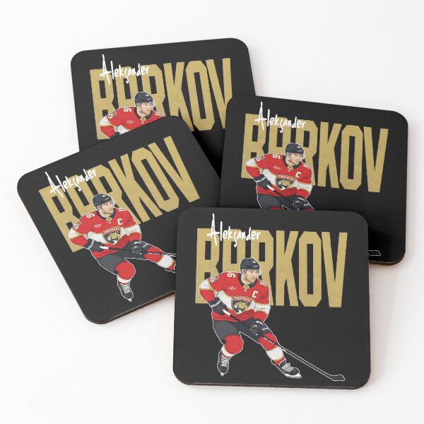 Item preview, Hockey Player Action Art  designed and sold by DavidAnde98502.
