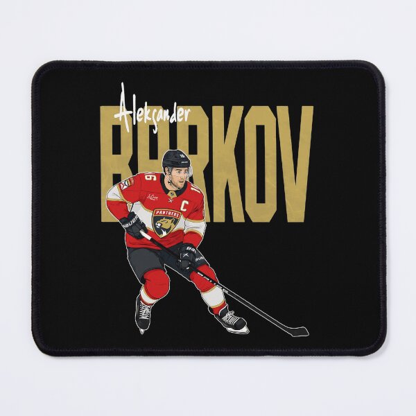Item preview, Hockey Player Action Art  designed and sold by DavidAnde98502.