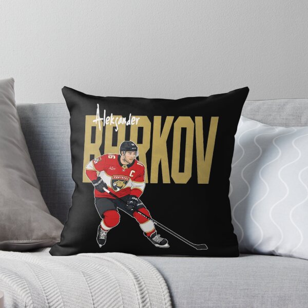 Item preview, Hockey Player Action Art  designed and sold by DavidAnde98502.