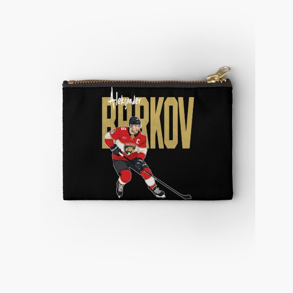 Item preview, Hockey Player Action Art  designed and sold by DavidAnde98502.