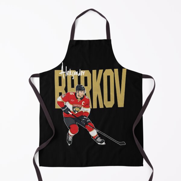 Item preview, Hockey Player Action Art  designed and sold by DavidAnde98502.