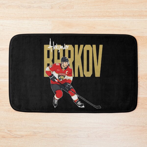 Item preview, Hockey Player Action Art  designed and sold by DavidAnde98502.