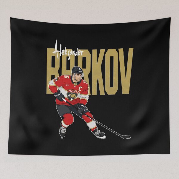 Item preview, Hockey Player Action Art  designed and sold by DavidAnde98502.