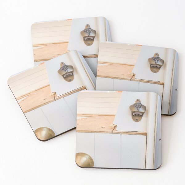 Item preview, Traditional Life Fitness bPatterns Speak designed and sold by Burcukiefsi.