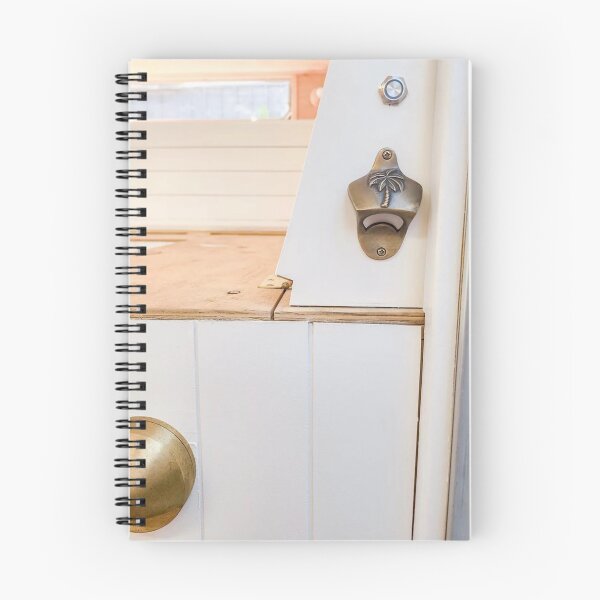 Item preview, Traditional Life Fitness bPatterns Speak designed and sold by Burcukiefsi.