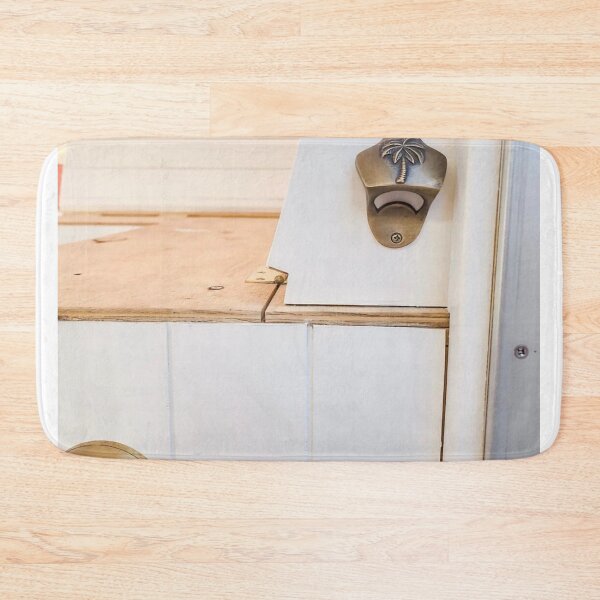 Item preview, Traditional Life Fitness bPatterns Speak designed and sold by Burcukiefsi.