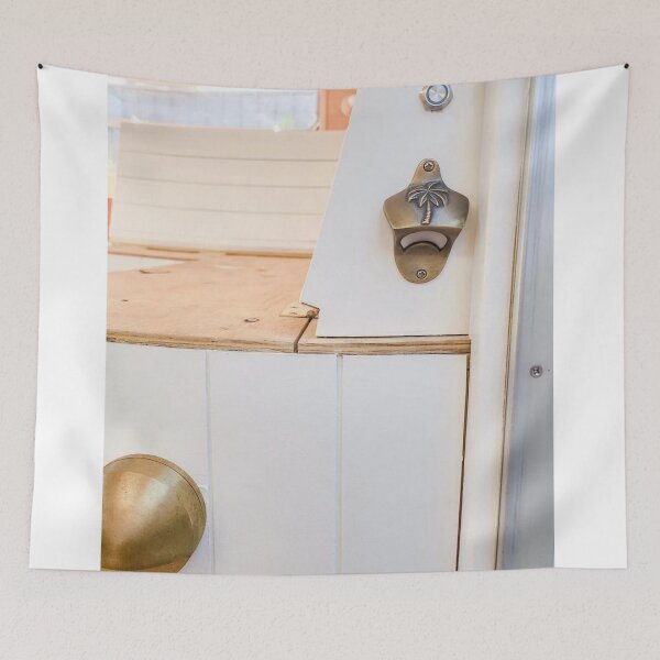 Item preview, Traditional Life Fitness bPatterns Speak designed and sold by Burcukiefsi.