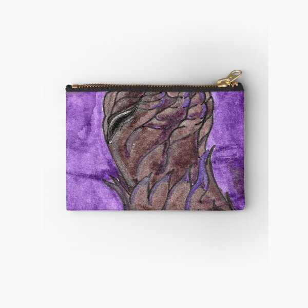 Item preview, Knight of Purple designed and sold by Sagebrush Montana.