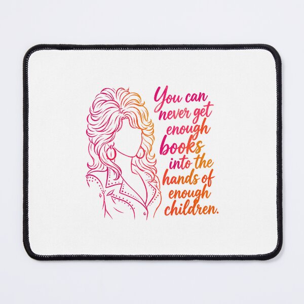 Item preview, Dolly Parton Book designed and sold by buseyrandell87.