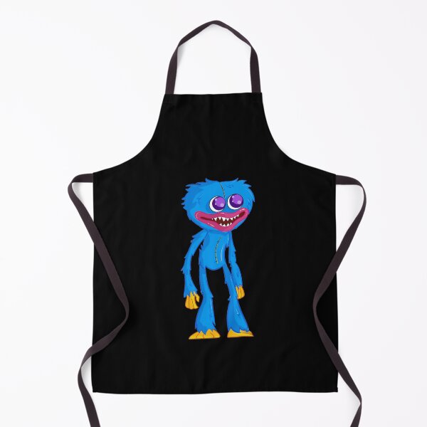 Item preview, Huggy Wuggy Video game character designed and sold by Tamboxe.