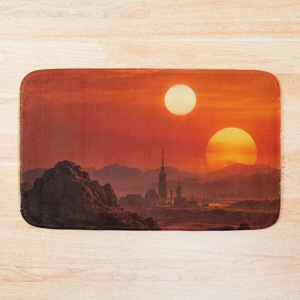Item preview, star wars 511 designed and sold by SHARPEI.