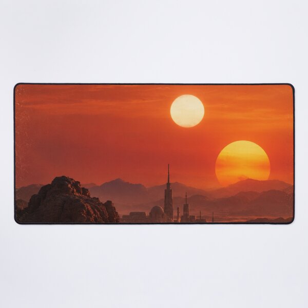 Item preview, star wars 511 designed and sold by SHARPEI.