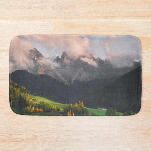 Item preview, Modern The Dead Rabbit Grocery And & Grog Street Expression designed and sold by Marakralafox.