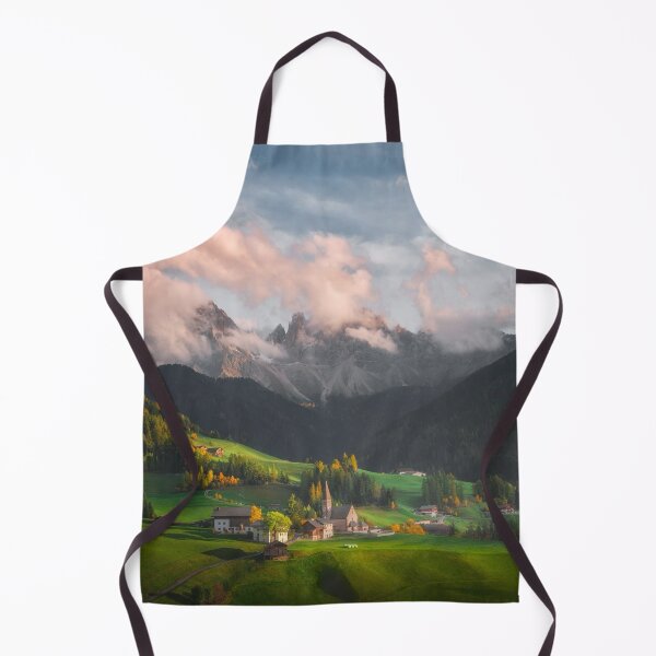 Item preview, Modern The Dead Rabbit Grocery And & Grog Street Expression designed and sold by Marakralafox.