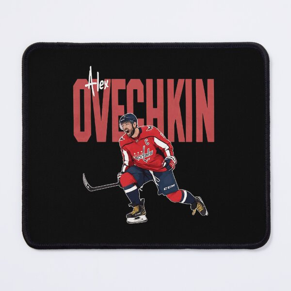 Item preview, Ice Hockey Superstar Graphic  designed and sold by KarenBuch89004.