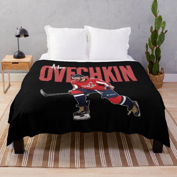 Item preview, Ice Hockey Superstar Graphic designed and sold by KarenBuch89004.