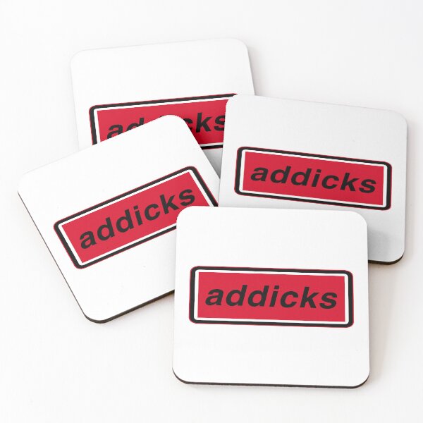 Item preview, Charlton designed and sold by Confusion101.