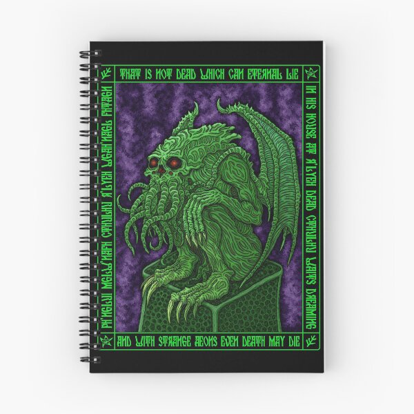 Item preview, Cthulhu Icon - Azhmodai 2018 designed and sold by Azhmodai.