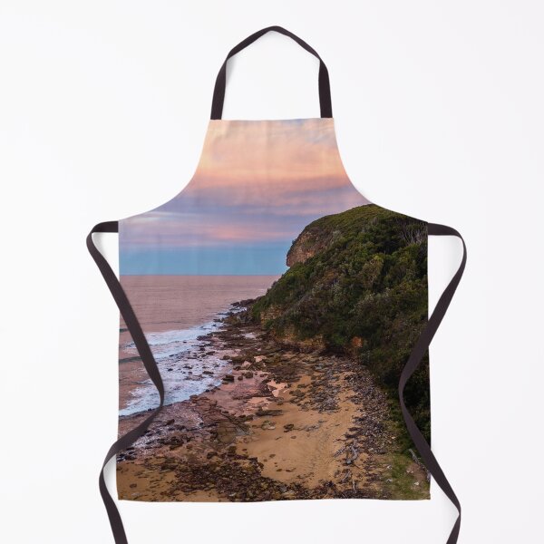 Item preview, Global Wolf-Garten aCultures Celebrate designed and sold by Burcukiefsi.
