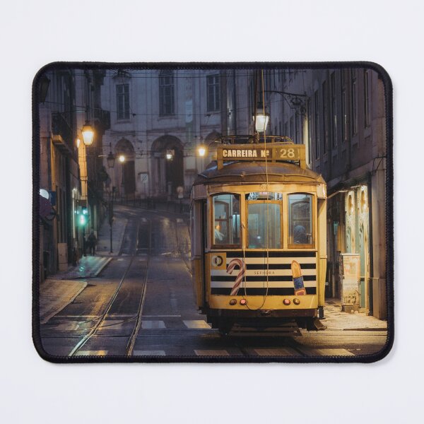 Item preview, Rebel The Clumsies Bar City Graphics designed and sold by Marakralafox.