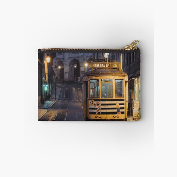 Item preview, Rebel The Clumsies Bar City Graphics designed and sold by Marakralafox.