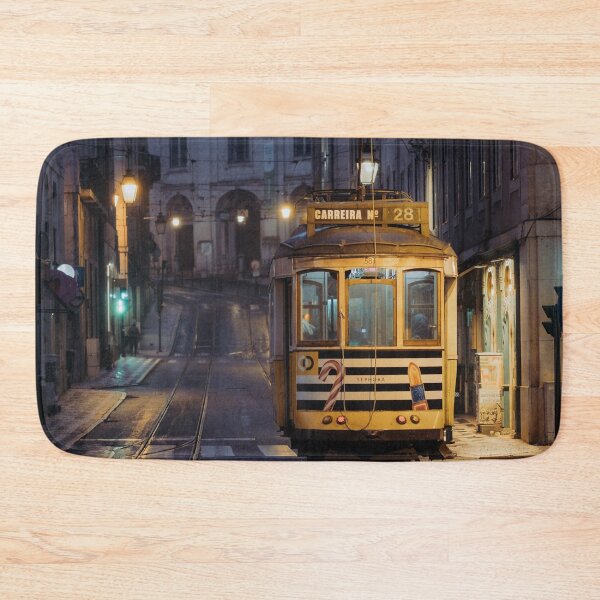 Item preview, Rebel The Clumsies Bar City Graphics designed and sold by Marakralafox.