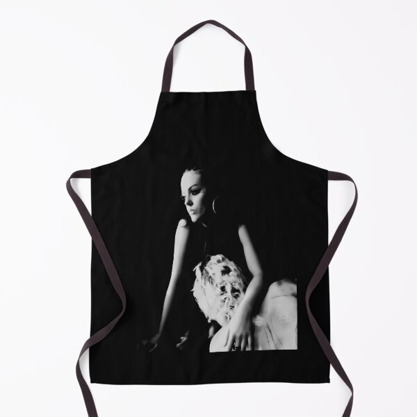 Item preview, Jessie Murph designed and sold by Tamboxe.