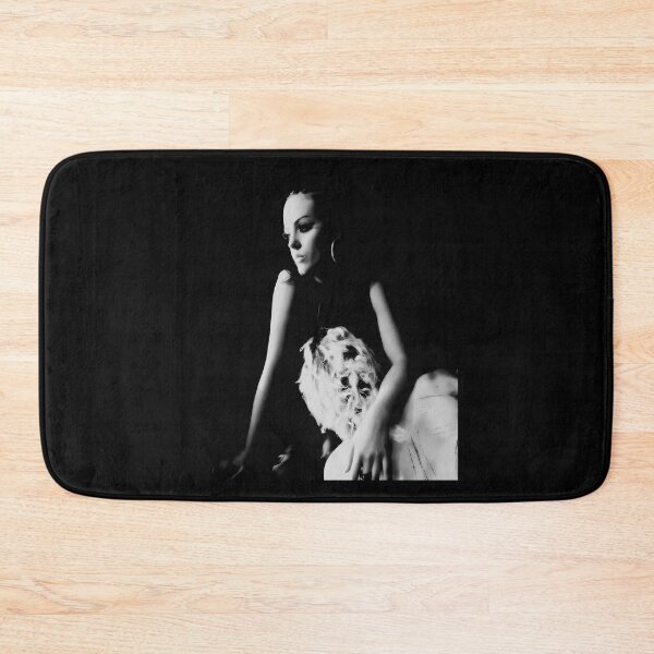 Item preview, Jessie Murph designed and sold by Tamboxe.