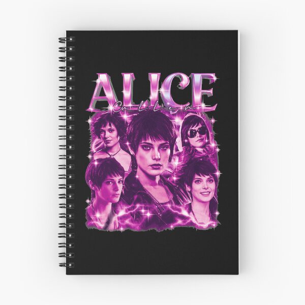 Item preview, Retro Character Collage  designed and sold by DanielBal29848.