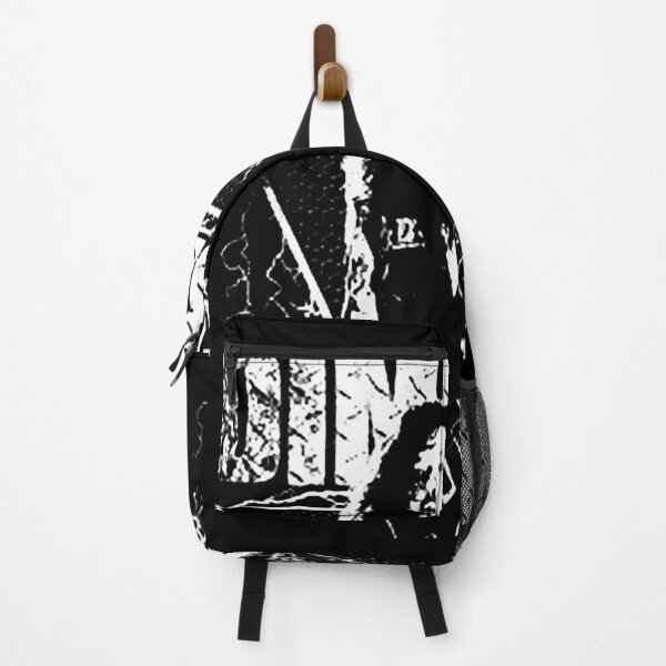 Item preview, darrell dimebag designed and sold by EricRobert6.