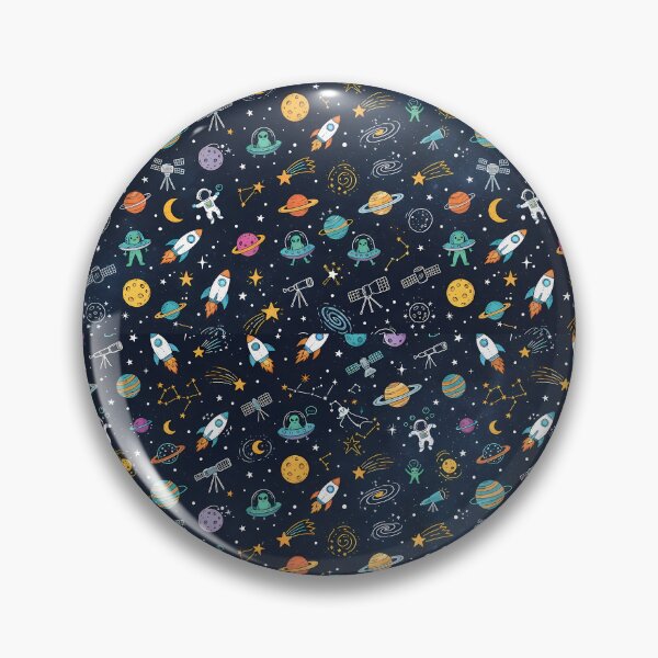 Item preview, Infinity Cute Hand Drawn Doodle Seamless Pattern Collection designed and sold by ART ATTACK ZONE.