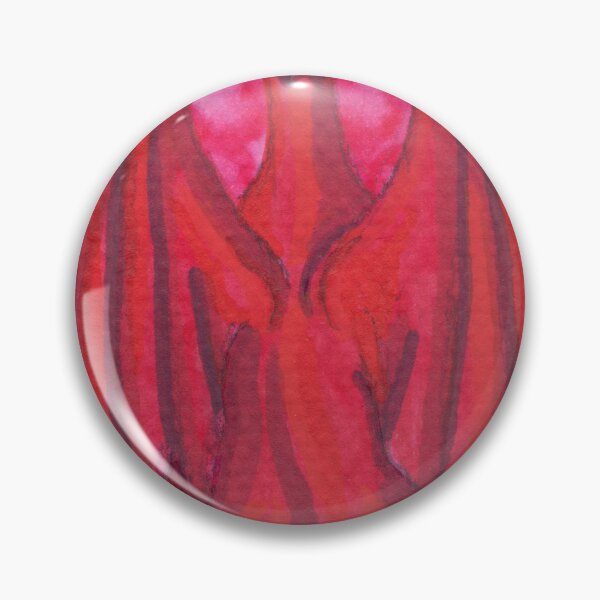 Item preview, Red Dragon designed and sold by Sagebrush Montana.