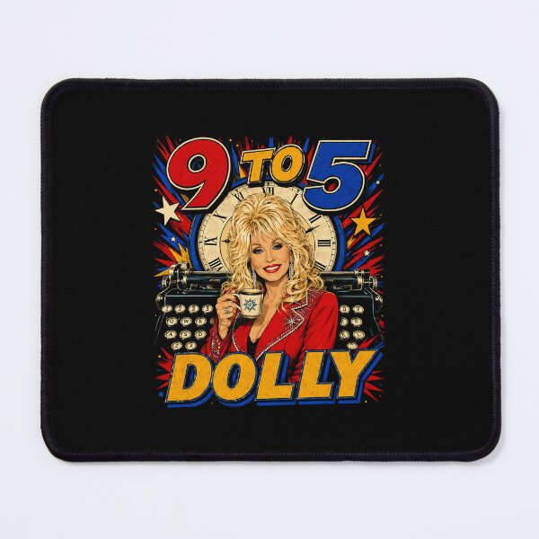 Item preview, Dolly Parton designed and sold by buseyrandell87.
