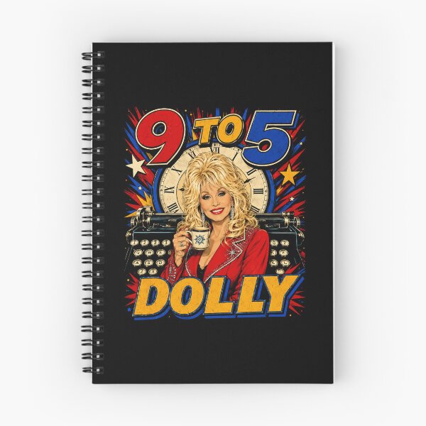 Item preview, Dolly Parton designed and sold by buseyrandell87.