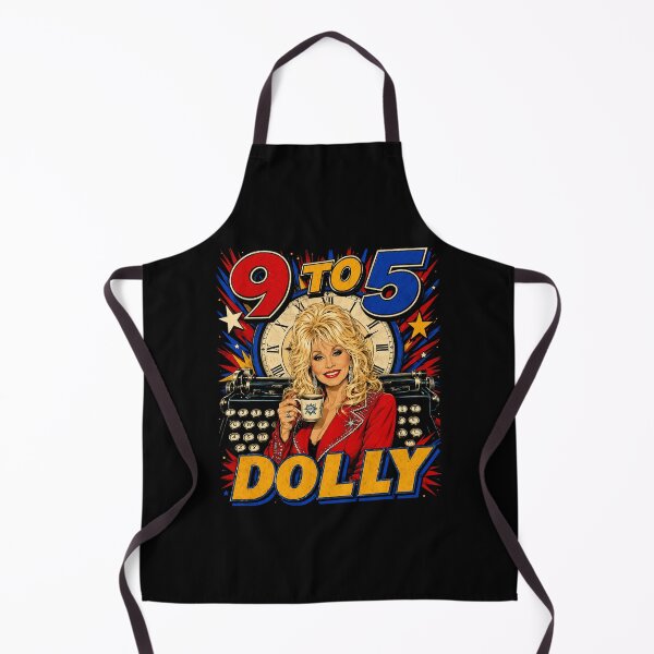 Item preview, Dolly Parton designed and sold by buseyrandell87.