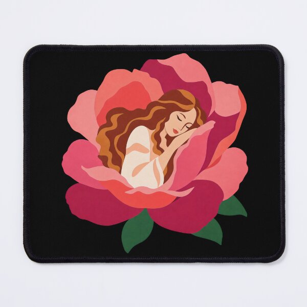 Item preview, Thumbelina designed and sold by Vulyk .