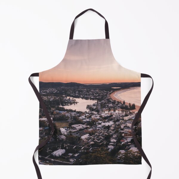Item preview, Folk Golden Corral aArt Lives designed and sold by Burcukiefsi.