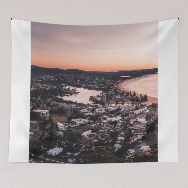 Item preview, Folk Golden Corral aArt Lives designed and sold by Burcukiefsi.