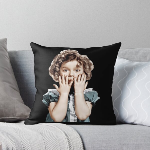 Item preview, Shirley Temple Hands designed and sold by brittamyradq.